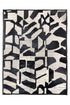 Vintage Tulu Area Rug (14' x 18')